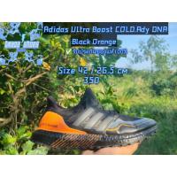 ราคา ไซส์ 42 ยาว 26.5 cm. รองเท้ามือสองของแท้ (28326469370)