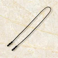 ราคา สร้อยเชือกร่มนอก ขนาด2มิล ถักห่วงเชือกเทียน ห้อยพระ3ห่วง (24074563112)