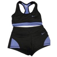 ราคา สปอร์ตบรา Nike แท้ (1575091965)