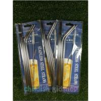 ราคา หลอดแก้ว Yeti (679028691)