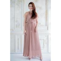 ราคา เดรสยาว เดรสคนอ้วน เดรสคนท้อง (212650021)