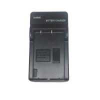 ราคา ABLKDแท่นชาร์จแบตแคนนอน CHARGER CANON LP-E17 bs6X (12839183396)
