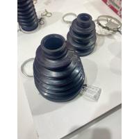 ราคา ยางกันฝุ่นเพลา Toyota camry alphard anh20 ยางกันฝุ่นแร็ค wish ยี่ห้อskr ปี1998-2017 (27362867975)