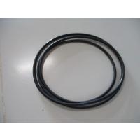 ราคา ยางฝาหน้า ยางฝาหน้าเครื่อง ISUZU KBZ KBD C240 C250 S250 S240 74แรง (26369087089)