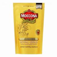 ราคา กาแฟ Moccona Royal Gold ☕ (3634942707)
