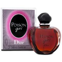 ราคา Dior Poison Girl EDP 100 ml (24321426993)