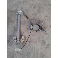 ราคา รางยกกระจกไฟฟ้า หลังซ้าย ฮอนด้า แอคคอร์ด ปลาวาฬ 03-07 HONDA ACCORD 03-07 ถอดแท้มือสอง (26223424280)