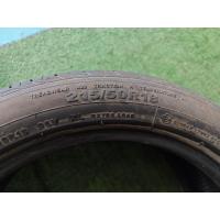 ราคา ยางเปอร์เซ็นต์ Giti ขนาด 215 50 R18 ยางปี 21 มีแค่ 1 เส้นราคา 450 บาท (27574121870)