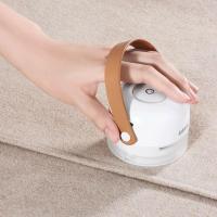 ราคา เครื่องกำจัดขุยผ้า fabric lint cutter เครื่องตัดขุยผ้า เครื่องตัดขุยผ้าไฟฟ้า เครื่องกำจัดขนบนผ้า (29006006092)