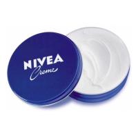 ราคา นีเวียครีม Nivea Cream นีเวียตลับน้ำเงิน 30มล. (18764033476)