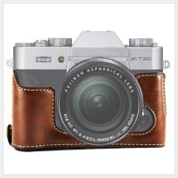 ราคา HALF CASE FUJI XT-30,20-10 (425247579)