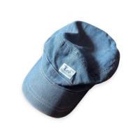 ราคา หมวกแก๊ปสียีนส์เท่ห์ๆ/Lee (28222798174)