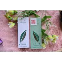 ราคา Elizabeth Arden Green Tea Eau de Toilette 100ml (3577734133)