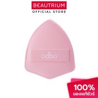 ราคา ODBO Air Cushion Puff พัฟแต่งหน้า 1pcs (26969674010)