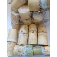 ราคา สุพรรณบุรี50 อ้อยคั้นน้ำ 1 ตา (25204503547)