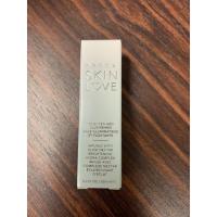 ราคา BECCA COSMETICS Skin Love Brighten & Blur Primer ขนาดทดลอง 6ml (6980566329)