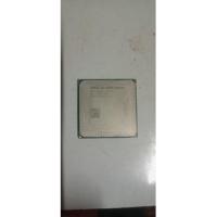 ราคา Cpu Amd A6 3500 ราคาถูก CPU (FM1) APU A6-3500 2.1 Ghz( 3 คอร์) พร้อมส่ง (5493607633)
