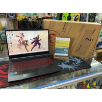 ราคา MSI GF66 Katana 11UG-442TH มือสอง (23185643746)