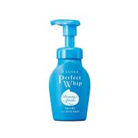 ราคา Senka เซนกะ โฟมล้างหน้า เซนกะ สปีดี้ เพอร์เฟ็ค วิป ขนาด 150 มล. (25683768426)