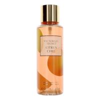ราคา New น้ำหอม Victoria Secret ของแท้ 100% (15878975481)