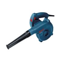 ราคา ST Hardware BOSCH โบลเวอร์เป่าลม รุ่น GBL 800 E (Blue) (1821334597)