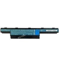 ราคา AS10D31สำหรับ Acer Aspire 4743 4741 4749 4750 4752 4755 4771 5552 5560 4741Z AS10D51แบตเตอรี่แล็ปท็อป (28869563555)
