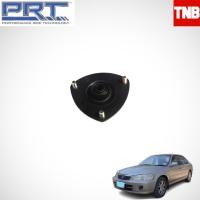 ราคา PRT เบ้าโช้คหน้า เบ้าโช้คหลัง Honda City Type z ฮอนด้า ซิตี้ ปี 1996-2002 (15696443635)