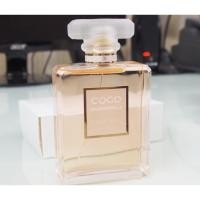 ราคา CHANEL MADEMOISELLE EDP 100ml. (Tester) (10046116)