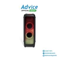 ราคา (1.0) ลำโพง JBL PARTYBOX 1000 BLUETOOTH Black - A0148734 (23887322652)