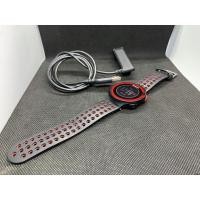 ราคา Garmin Forerunner 220 มือสอง (10315513289)