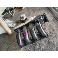 ราคา ท่อไอดี HONDA CITY 2014 (ใหม่ แท้ HONDA) (6383532541)