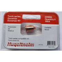 ราคา Nozzle 220990 (Copy) (21340553891)