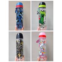 ราคา กระติกน้ำ Smiggle Tritan Bottle BPA Free (25073751507)