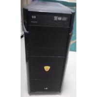 ราคา Case Computer Aerocool pgs มือสอง (5766987360)