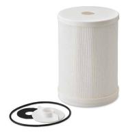 ราคา ชุดไส้กรองหยาบ เครื่องกรองน้ำอีสปริง รุ่นเดิม ✅ของแท้ Shopแอมเวย์ ไทย (8761125303)