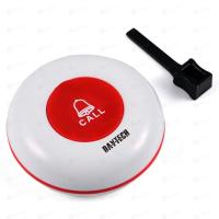 ราคา Google Nest Protect Gen 2, Smoke Detector + Carbon Monoxide Alarm, Battery, 2nd เครื่องส่งสัญญาณ (18680746982)