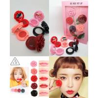 ราคา ลิป 3ce (430608512)