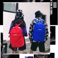 ราคา กระเป๋าเป้ Supreme (1391628471)