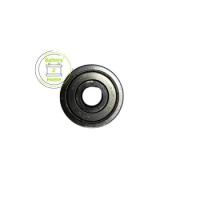 ราคา ลูกปืน 6300 (10X35X11) CM ตลับลูกปืน แบริ่งส์ Bearings 6300 (20333806797)
