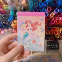ราคา สมุดฉีก Arial กระดาษโน้ต (3252302264)