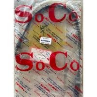 ราคา สายเร่งบน RGV SUZUKI(ซูซูกิ อาร์จีวี) (24071127829)