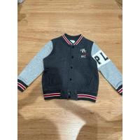 ราคา Zara size 6Y สภาพดี กันหนาว (26776035893)