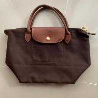ราคา Longchamp :M (S short)ใหม่จ้า (29215718653)