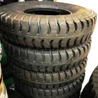 ราคา 10.00-20 ยางผ้าใบ 16 ชั้น ใหม่ขอบ 20" ยางสยามฯ รถบรรทุกหนัก คุณภาพเหนือชั้น (5443307975)