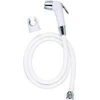 ราคา สายฉีดชำระ พลาสติก PREMA PM600#WH(HM) ขาว (7090060817)