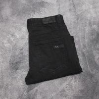 ราคา Plac BERLIN SZ 28/29 (29077796620)