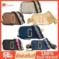 ราคา vSqo ❗️พร้อมส่ง❗️MARC JACOBS WOMEN’S SNAPSHOT (14024646530)