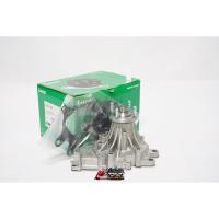 ราคา ปั๊มน้ำ Toyota Vigo วีโก้ ดีเซล 2.5/3.0 , Fortuner ฟอร์จูนเนอร์ ดีเซล 1KD, 2KD , Commuter ดีเซล 1KD,2KD ยี่ห้อ Lucas (5001817108)