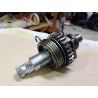 ราคา ชุดแกนคันสตาร์ท Yamaha SR400 สินค้ามือสอง (26367164244)