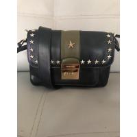 ราคา กระเป๋าแบรนด์เนม Michael Kors (MK)แท้✔️มือสอง (5812323548)